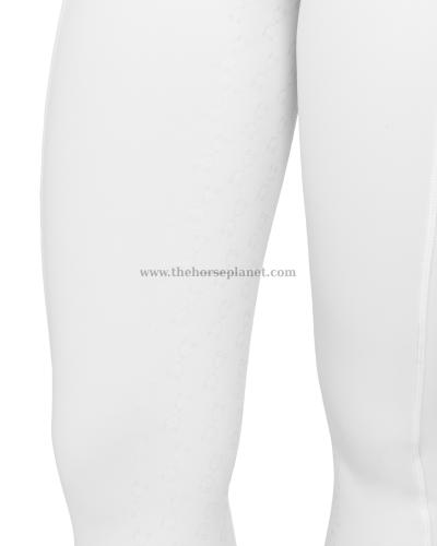 LEGGINGS FULL GRIP EQUESTRO X FISE 100