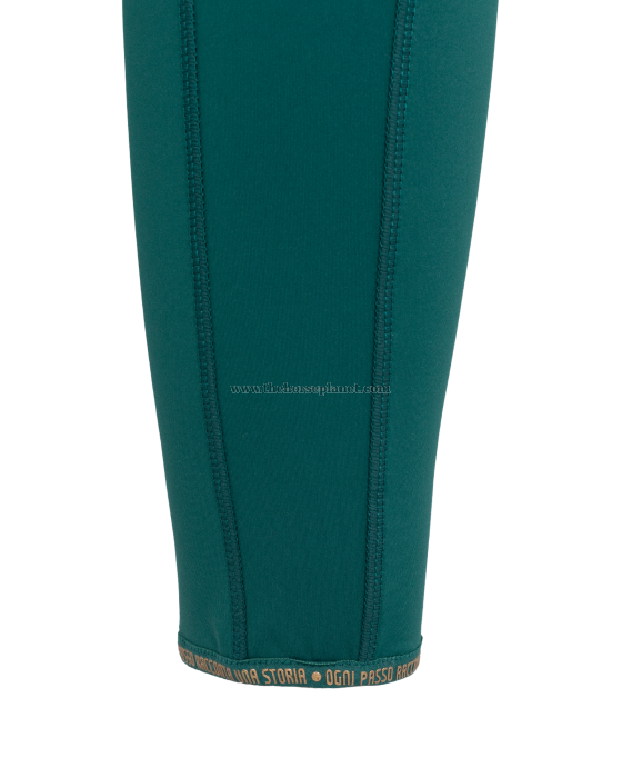 LEGGINGS FULL GRIP EQUESTRO X FISE 100