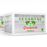 ACME SEDAMYNE GRAN. 40BUSTE DA 25GR