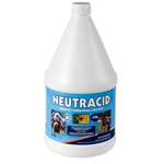 TRM NEUTRACID 3.75LT 