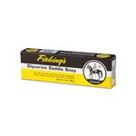 BARRA GLYCERINE SADDLE SOAP FIEBING'S 198GR