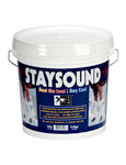 TRM STAYSOUND 11.35