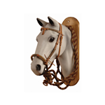 BOSAL SET ELITE COMPLETO