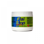 FLAI  STOP GEL 500ML FM ITALIA