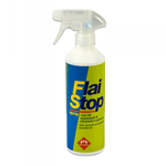 FLAI STOP SPRAY ML1000 INSETTO REPELLENTE CAVALLI