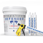 ACME DEFENDER 5KG