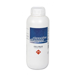 SHAMPOO IGIENIZZANTE 1LT