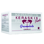 KERASKIN PLUS ACME 40 BUSTE DA 25G