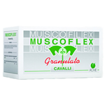 ACME MUSCOFLEX 40 BUSTE 25G 