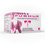 PUSHUP ACME GRAN. 40 BUSTE DA 25G