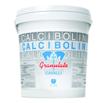 ACME CALCIBOLIN GRAN. SECCHIELLO 5KG