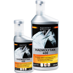 HAEMOLYTAN 400FL. 1LT 