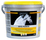 MYO POWER NEW 2.3KG