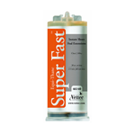 POLIURETANO VETTEC BICOMPONENTE SUPER FAST 50ML