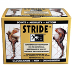 TRM STRIDE 30X50 GR 