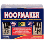 HOOFMAKER 60X20GR  BIOTINA