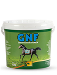 GNF 3KG TRM