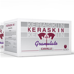 KERASKIN ACME GRAN. 40 BUSTE DA 25 GR