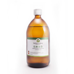 D.M.S.O. SOLVENTE APROTICO 1000G VETRO