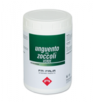 UNGUENTO ZOCCOLI VERDE ML 1000 LINEA VETERINARY