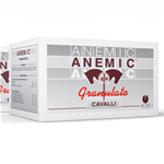 ANEMIC 40 BUSTE 25G