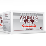 ACME ANEMIC 40 BUSTE 25G