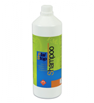 FLAI STOP SHAMPOO 1000ML