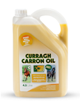 CURRAGH OIL 4,5LT TRM