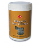 GRASSO PER CUOIO 1000ML