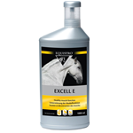 EXCELL E 1LT  EQUALITY