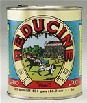 REDUCINE ABSORBENT 454 GR FARNAM