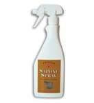 SAPONE SPRAY LIQ ML500 FM ITALIA