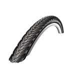 COPERTONI SULKY SCHWALBE TIRE