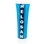 HELOSAN OINTMENT 300GR 