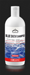 BLUE SNOW SHAMPOO ML500