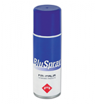 BLU SPRAY ML200 FM ITALIA