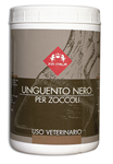 UNGUENTO NERO 1000ML