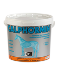 CALPHORMIN 3KG TRM