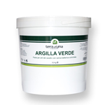 ARGILLA VERDE 4KG