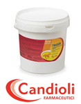 CANDIOLI TRIGGER 3KG