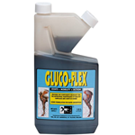 GLUCO-FLEX 1.2LT TRM