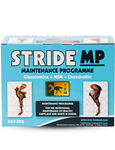 STRIDE MP 60X20G