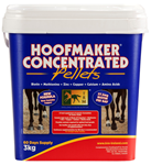 HOOFMAKER PELLETS 3KG