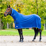 COPERTA IN PILE FINN TACK