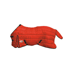 COPERTA IMBOTTITA 350GR