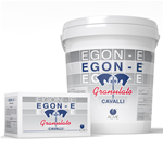 ACME EGON E 40 BUSTE DA 25G