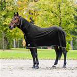 COPERTA IN PILE FINN TACK