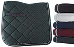 SOTTOSELLA DRESSAGE LAMICELL DIAMOND COLLECTION