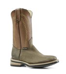 STIVALE WESTERN BILLY BOOTS ROPER