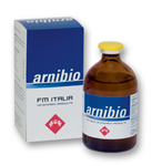 ARNIBIO 100GR
